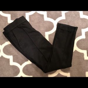 LOFT Pants Size 00P